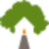 treehouseeyes.com-logo
