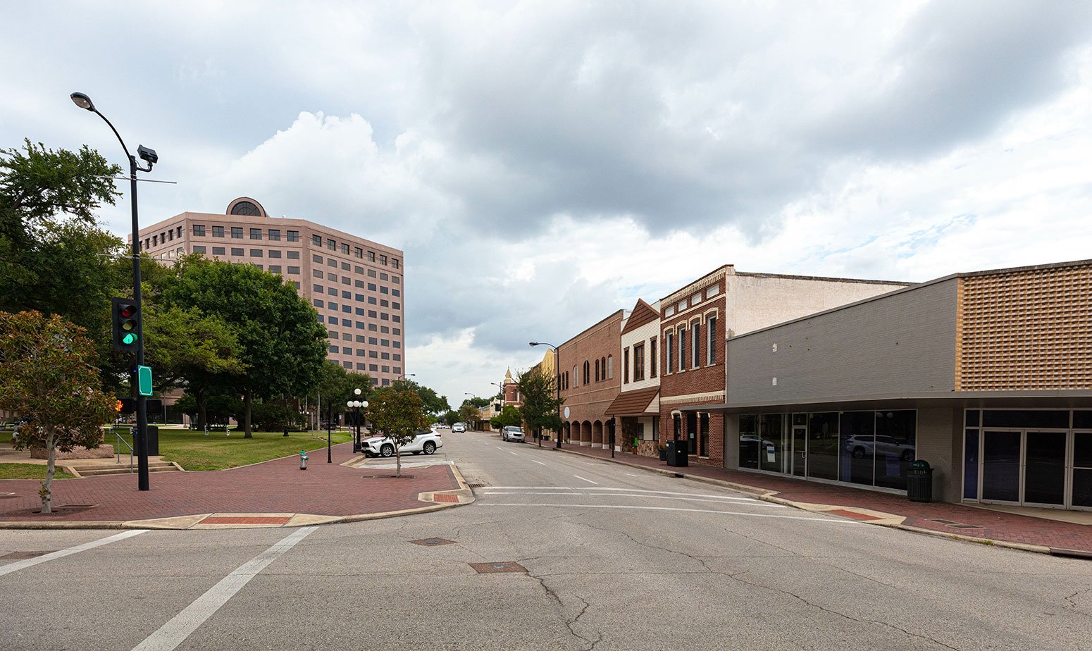 victoria-texas-treehouse-health