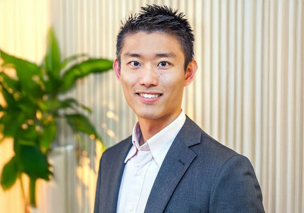 meet-dr-kevin-chan-treehouse-eyes meet-dr-kevin-chan-treehouse-eyes