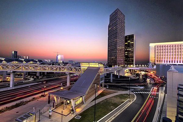 treehouse-eyes-proudly-serving-tysons-corner treehouse-eyes-proudly-serving-tysons-corner