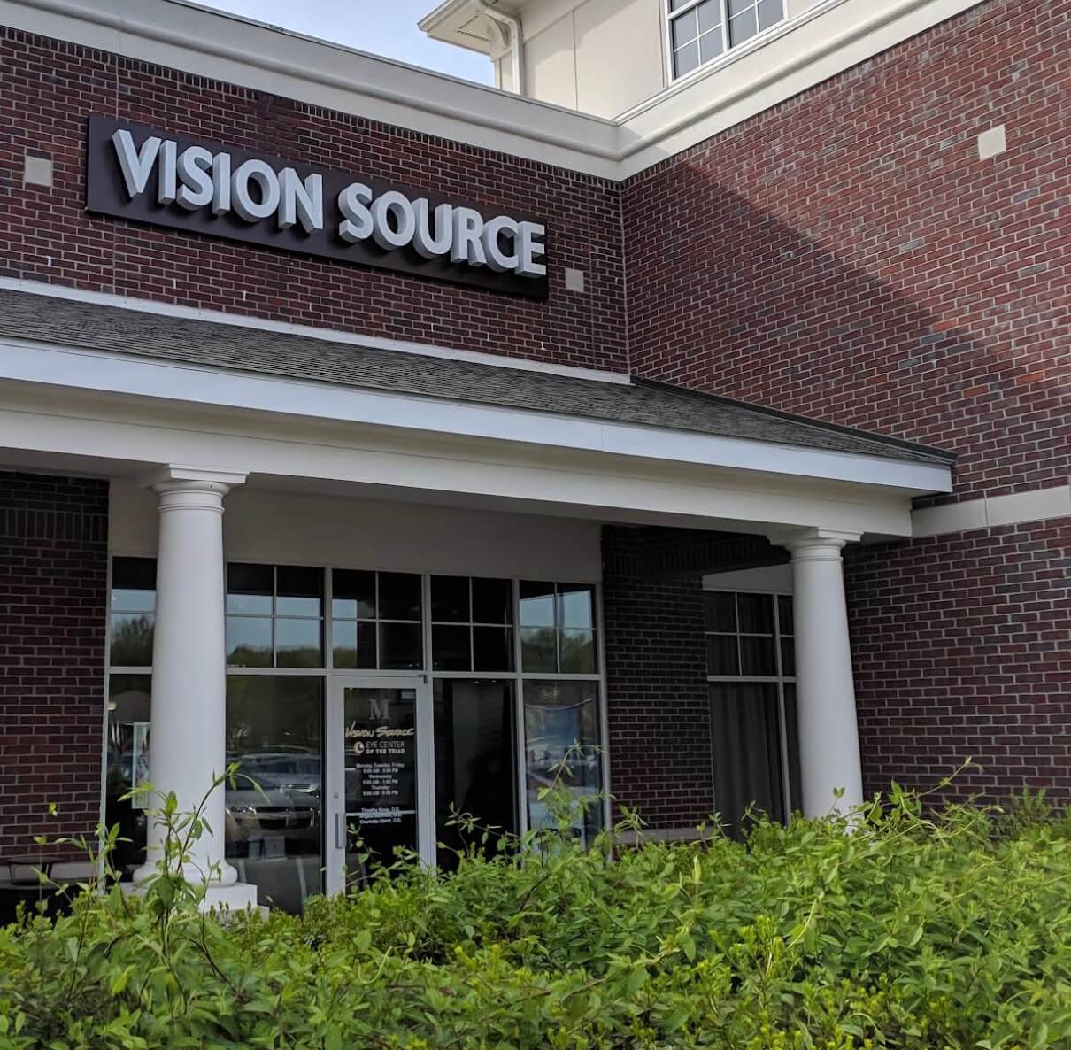 Image 2025-06-11 at 15.37 (1)