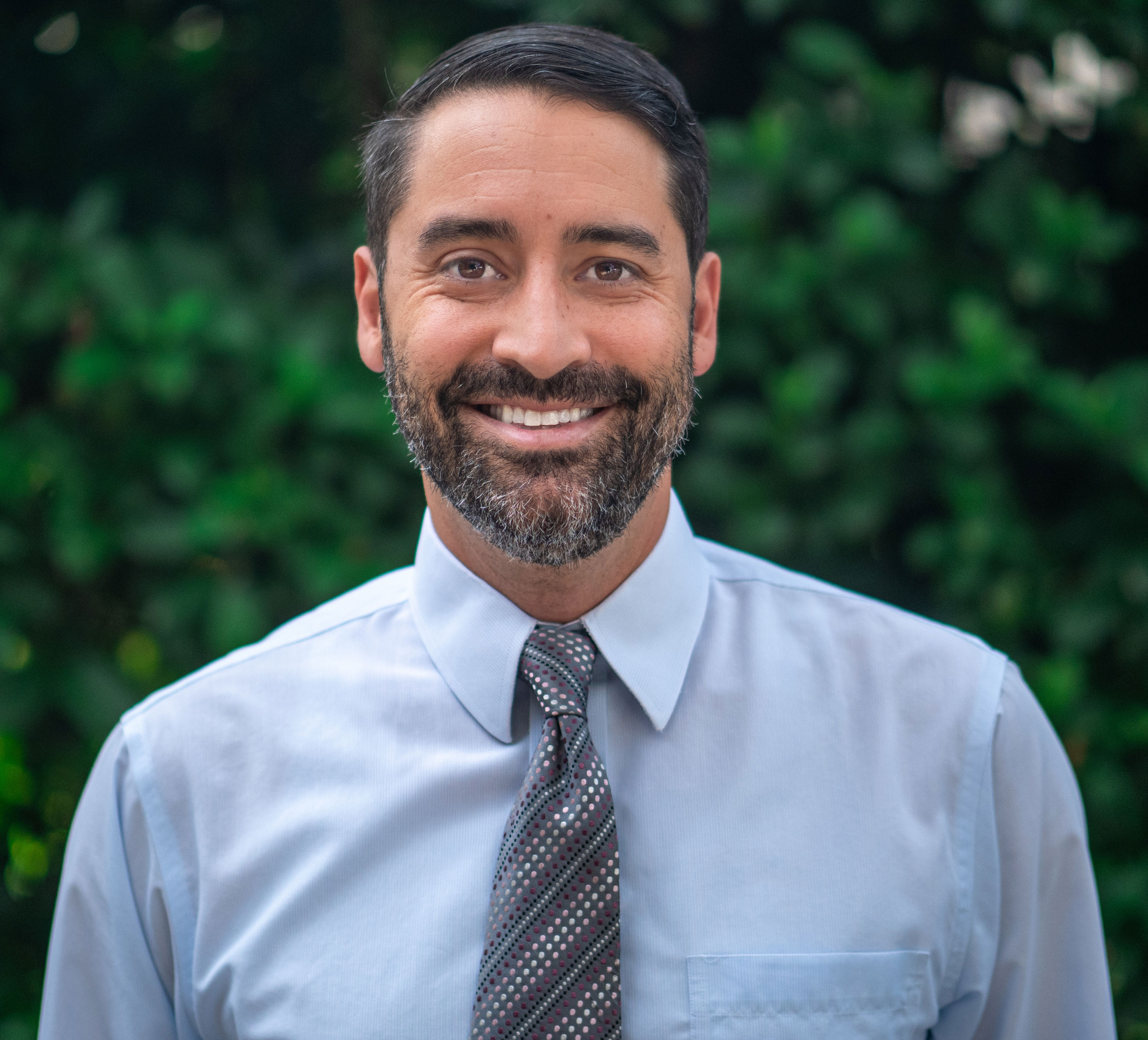 dr-juan-menjivar dr-juan-menjivar