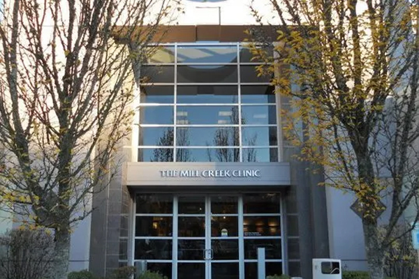 optometry-practice-mill-creek-wa