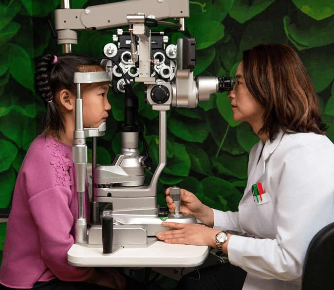 Treehouse-Eyes-Clinical-img