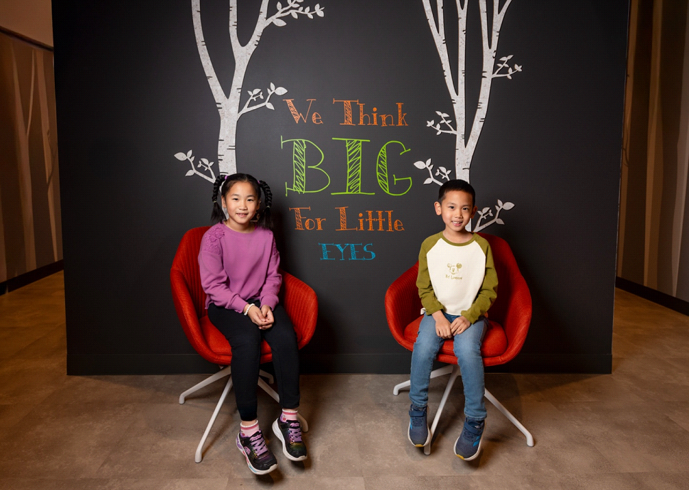 Treehouse-Eyes-Premier-Image