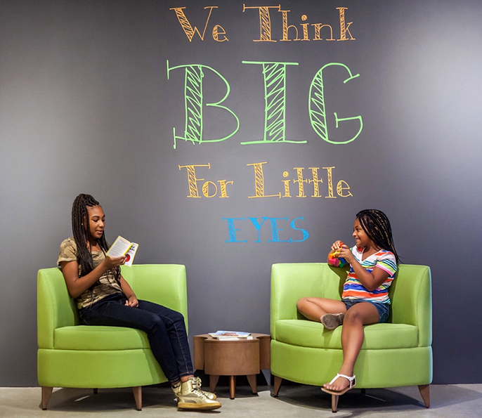 Treehouse-Eyes-Premiere-img