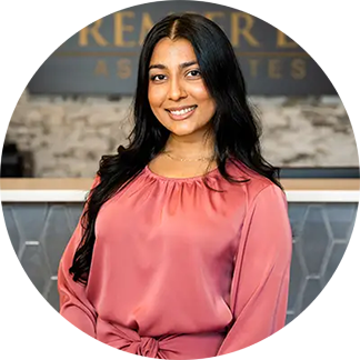 alisha-kathori-headshot