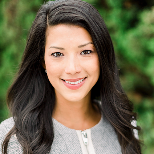 Calista Ming headshot (1)