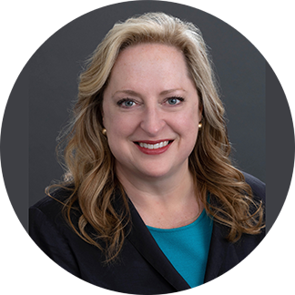 Dr. Karen Allen-headshot