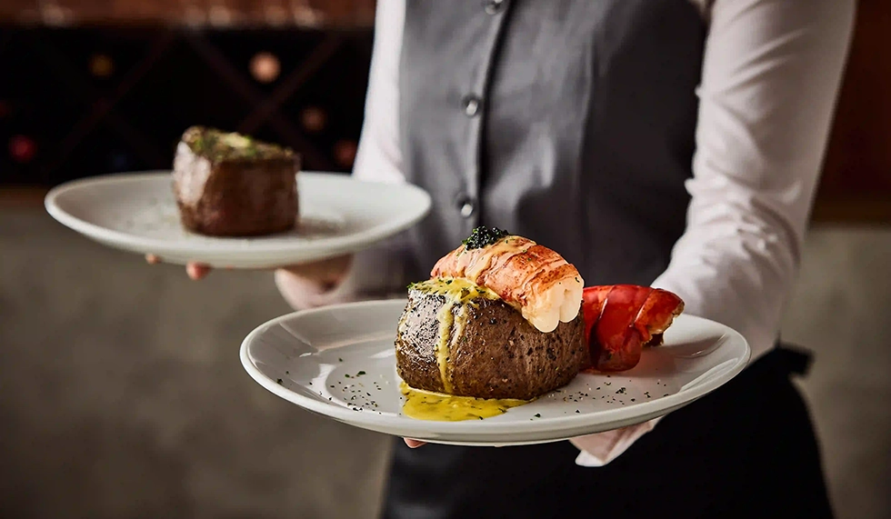 Flemings-Prime-Steakhouse-Wine Bar-Image-3