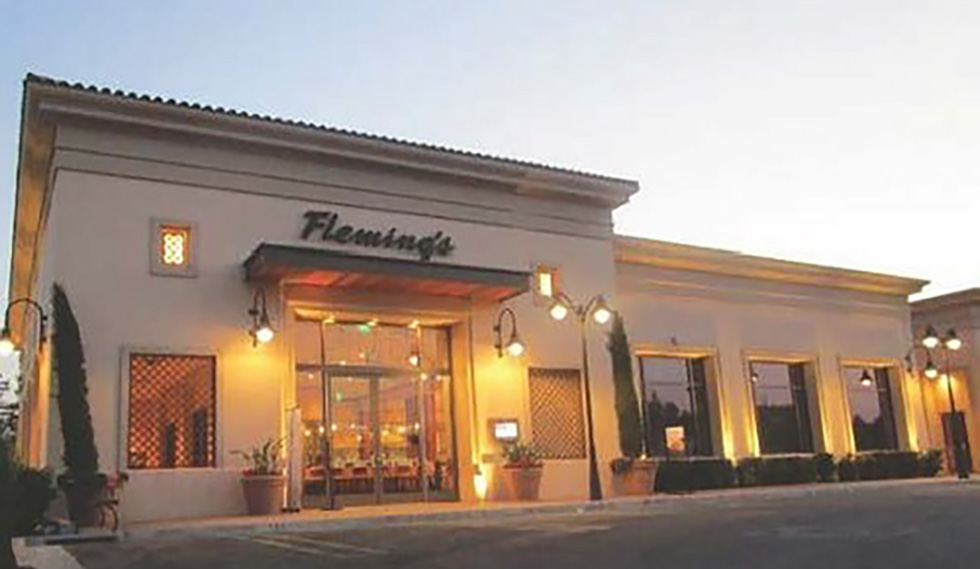 Flemings-Prime-Steakhouse-Wine Bar-Image-4