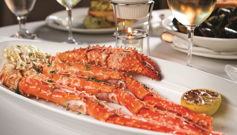 TLKS_AY35_Entree-KingCrabCluster-LG