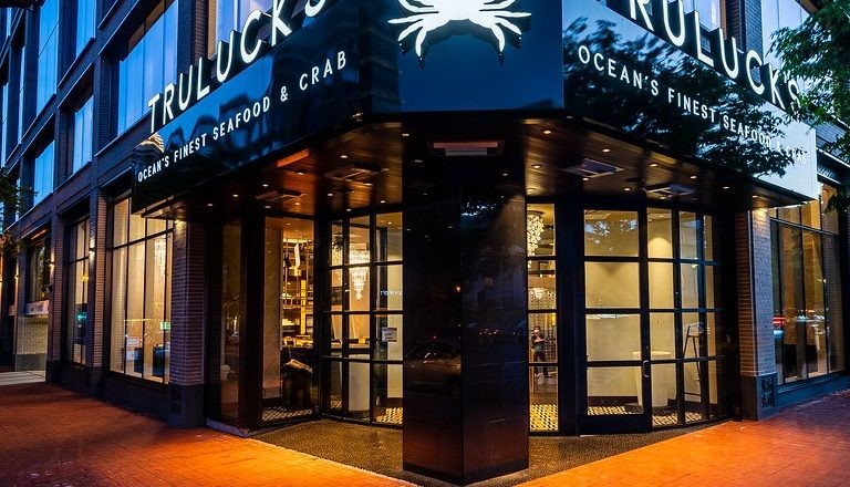 Trulucks-DC-Exterior-C-Photo-Credit-Rey-Lopez-Copy-842x440
