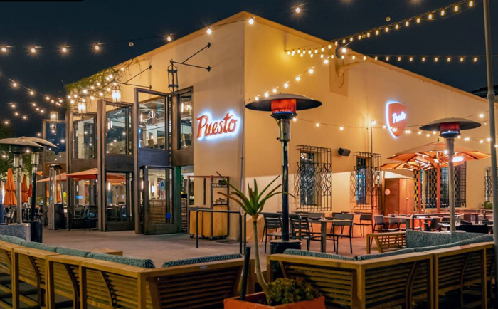 puesto-mexican-street-food-and-bar-at-night