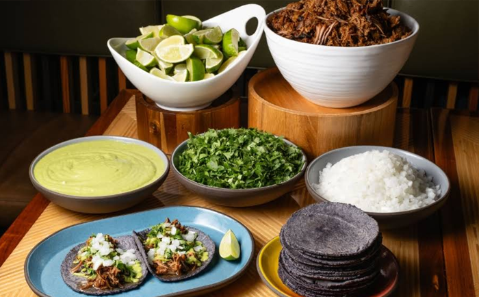 puesto-mexican-street-food-and-bar-food-2