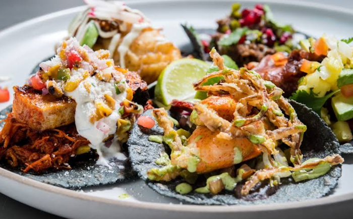 puesto-mexican-street-food-and-bar-food