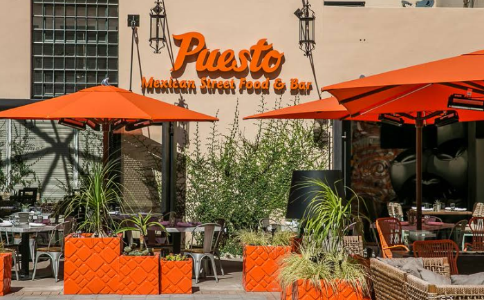 puesto-mexican-street-food-and-bar