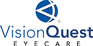 visionquest-logo