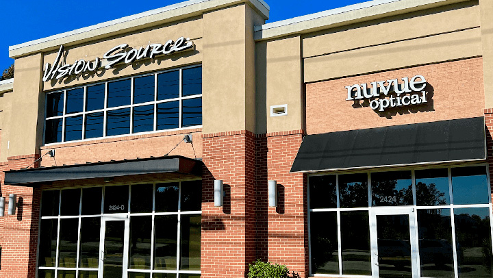 treehouse-eyes-charlotte-blink-eyecare-clinic