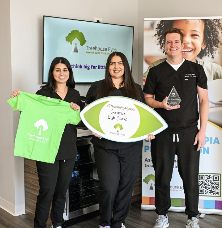 Treehouse-eyes-grow-with-us-grand-eye-care