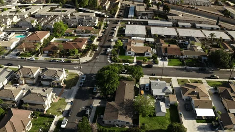 The store location of your trusted Treehouse Eyes provider in Cypress, CA.