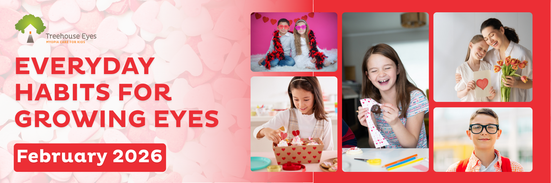 February Banner 2026