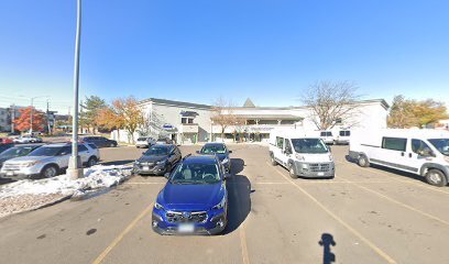 The Cherry Glen Sight & Style clinic location, your trusted Treehouse Eyes provider in Denver, CO.