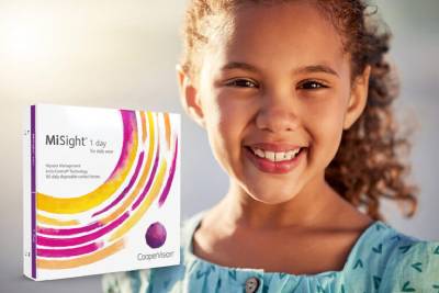 treehouse-eyes-willowbrook-il-misight-treatment-768x512 (1)