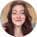 Irem Sen profile picture