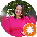 Noemi Crespo Rice profile picture