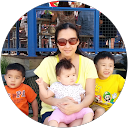 Cam Ma profile picture