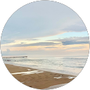 D Denise profile picture