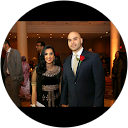 Fatima Aslam profile picture