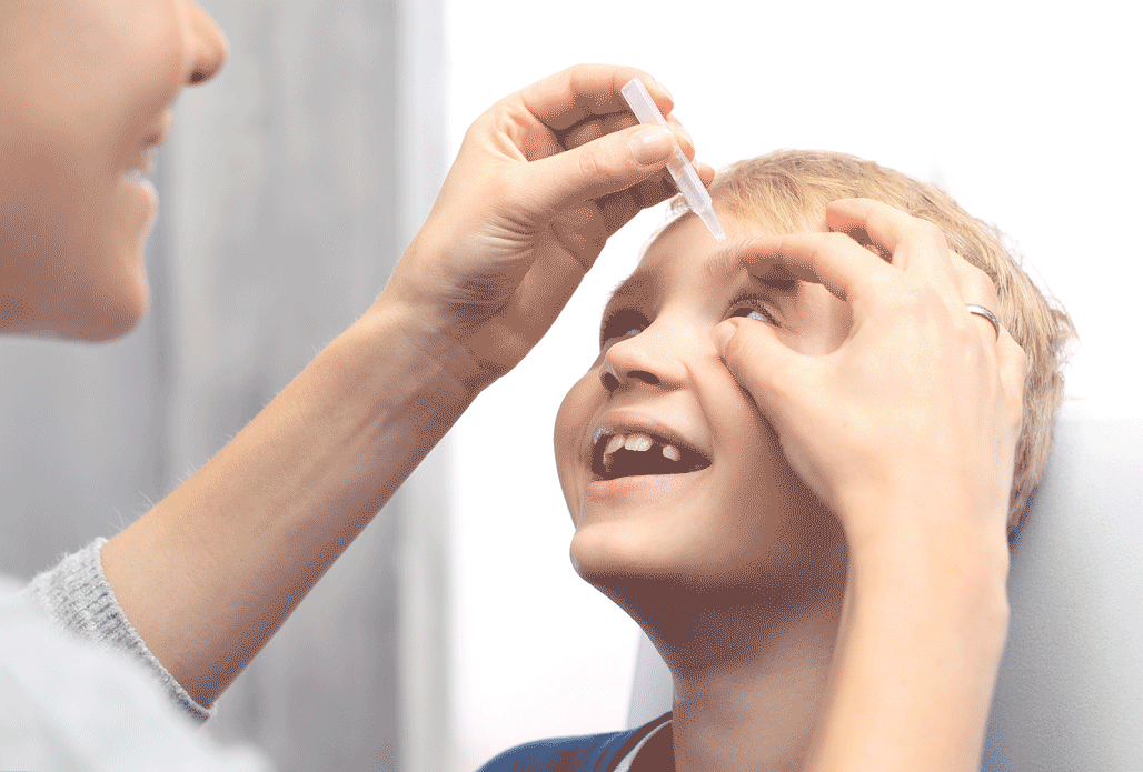 Not-Square--Atropine-drops-boy