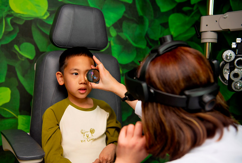 Not-Square--Treehouse-Asian-Boy2-Myopia-Exam