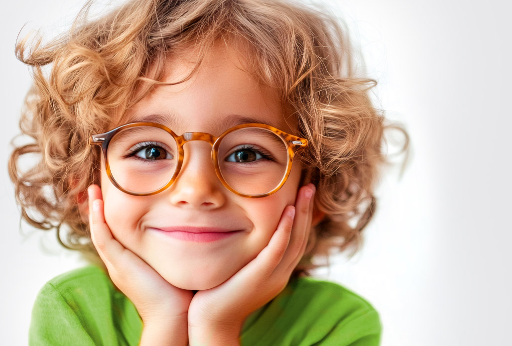 Not-Square-myopia-specific-eyeglasses-for-chidren