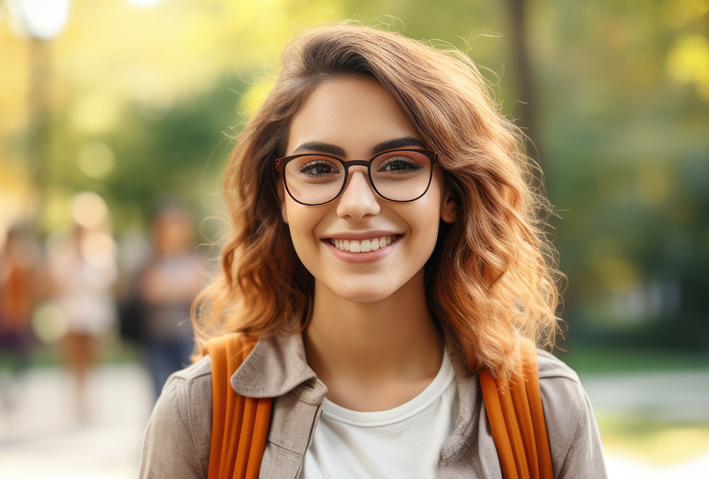 Not-Square-teen-adult-myopia