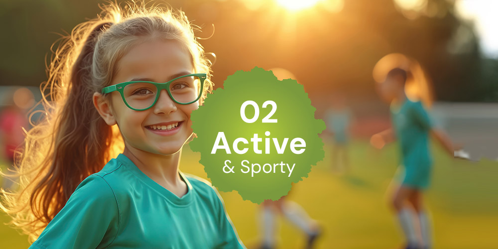 Sport-spice