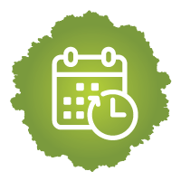 TREEHOUSE-CALENDAR-TIME-ICON