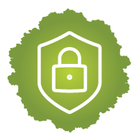 TREEHOUSE-INSURANCE-ICON