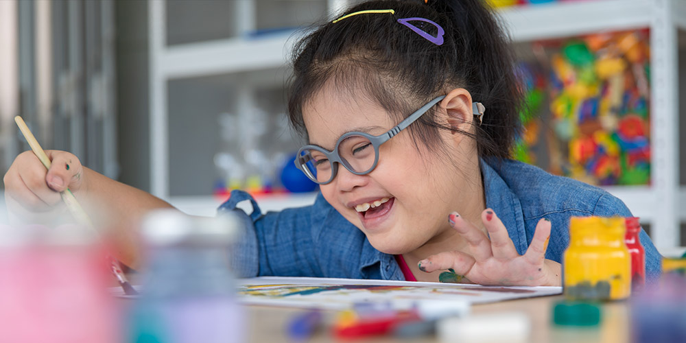 child-sensory-issues-down-syndrome