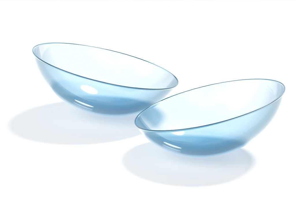 misight-myopia-nearsightedness-contact-lenses