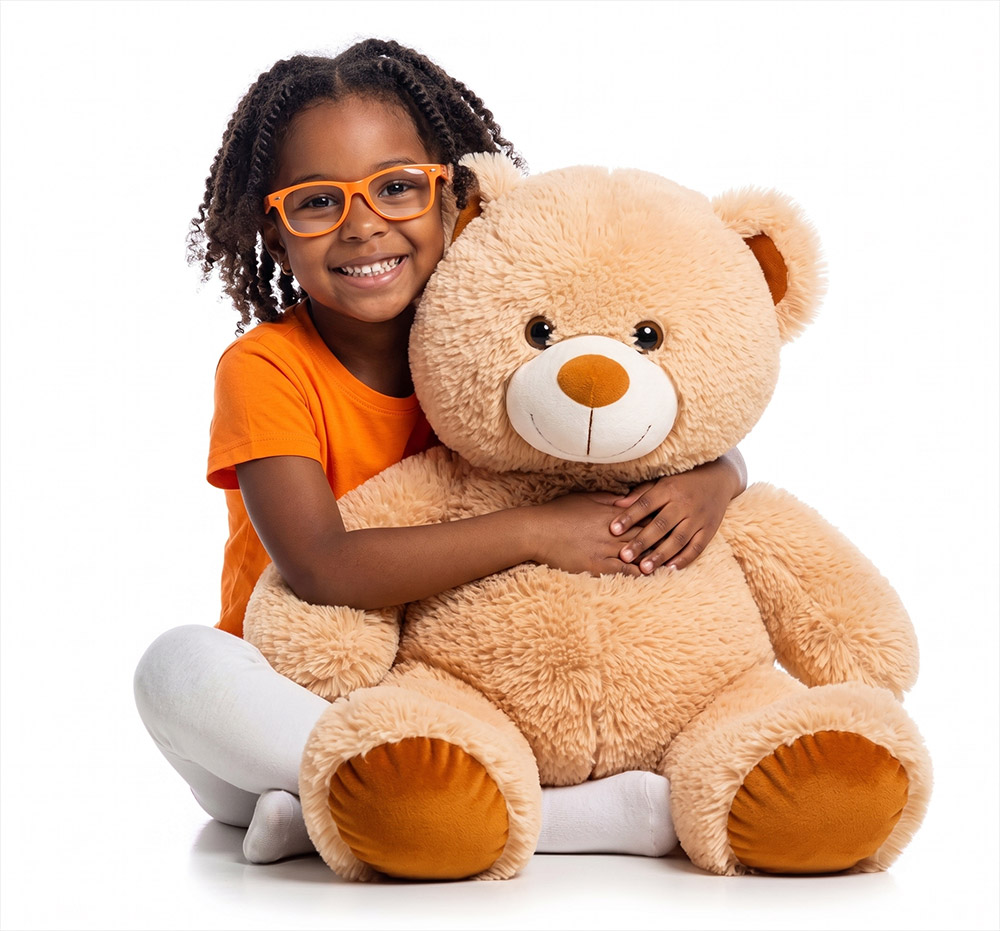 myopi-glasses-on-african-american-child
