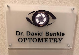 The Stockton Optometry clinic, your trusted Treehouse Eyes provider in Stockton, CA.