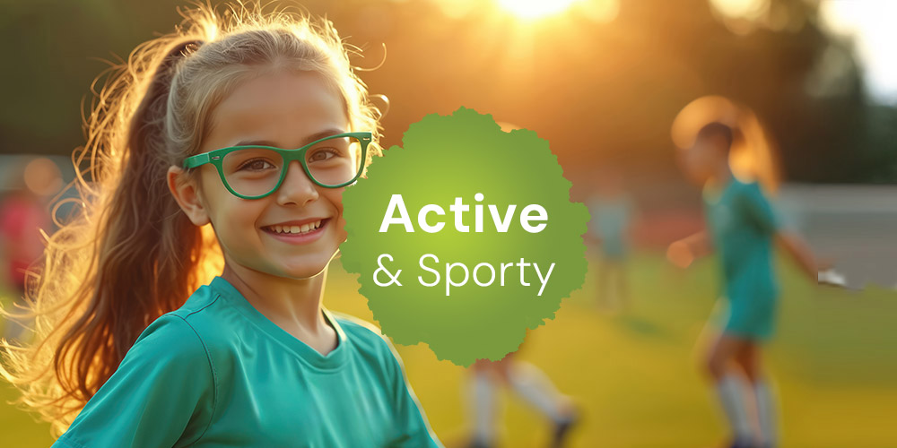 Myopia-levels-active-sporty-level