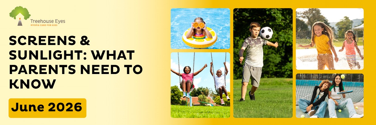 screen-sunlight-what-parents-need-to-know-banner