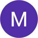 Maria Tsalani profile picture