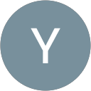 Yanny Lin profile picture
