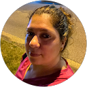 Maria Cruz profile picture