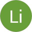 Li Yang profile picture